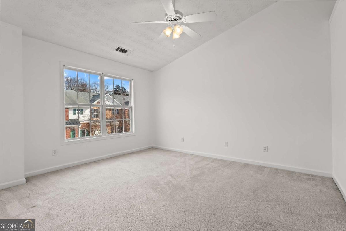 94 Brookway Trace Norcross - Photo 12