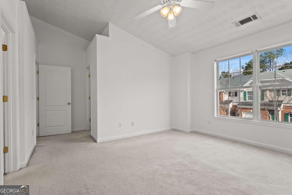 94 Brookway Trace Norcross - Photo 13