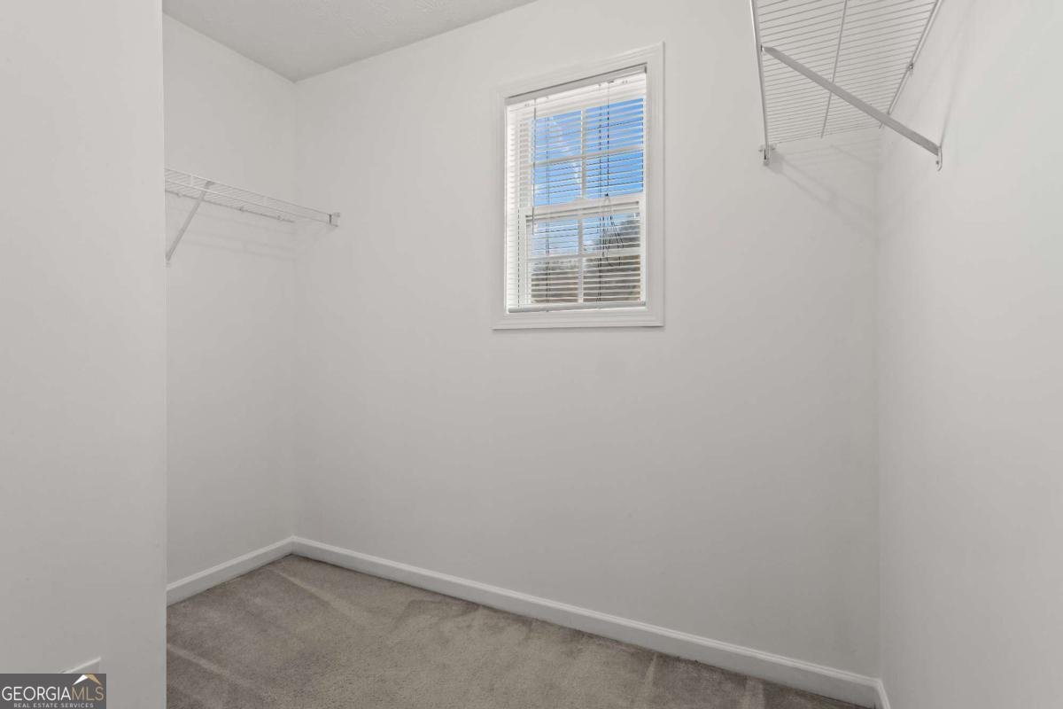 94 Brookway Trace Norcross - Photo 14