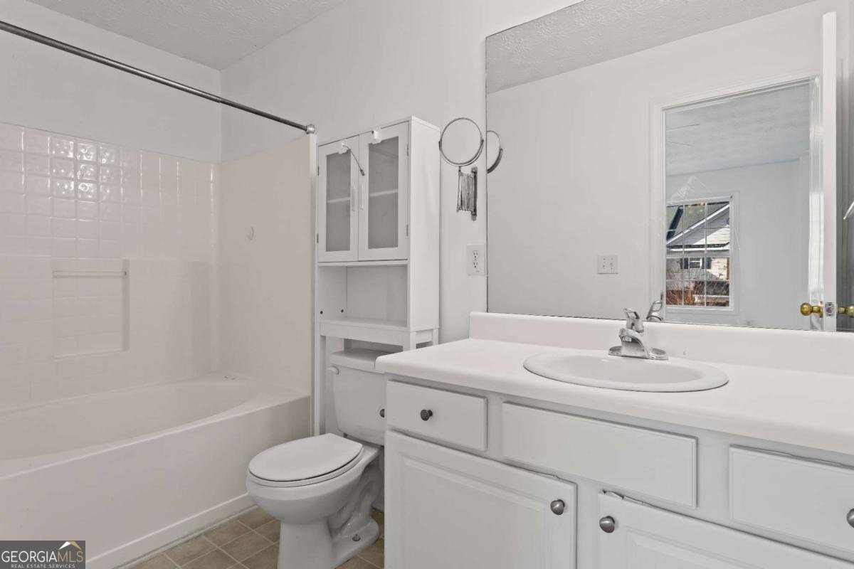 94 Brookway Trace Norcross - Photo 15