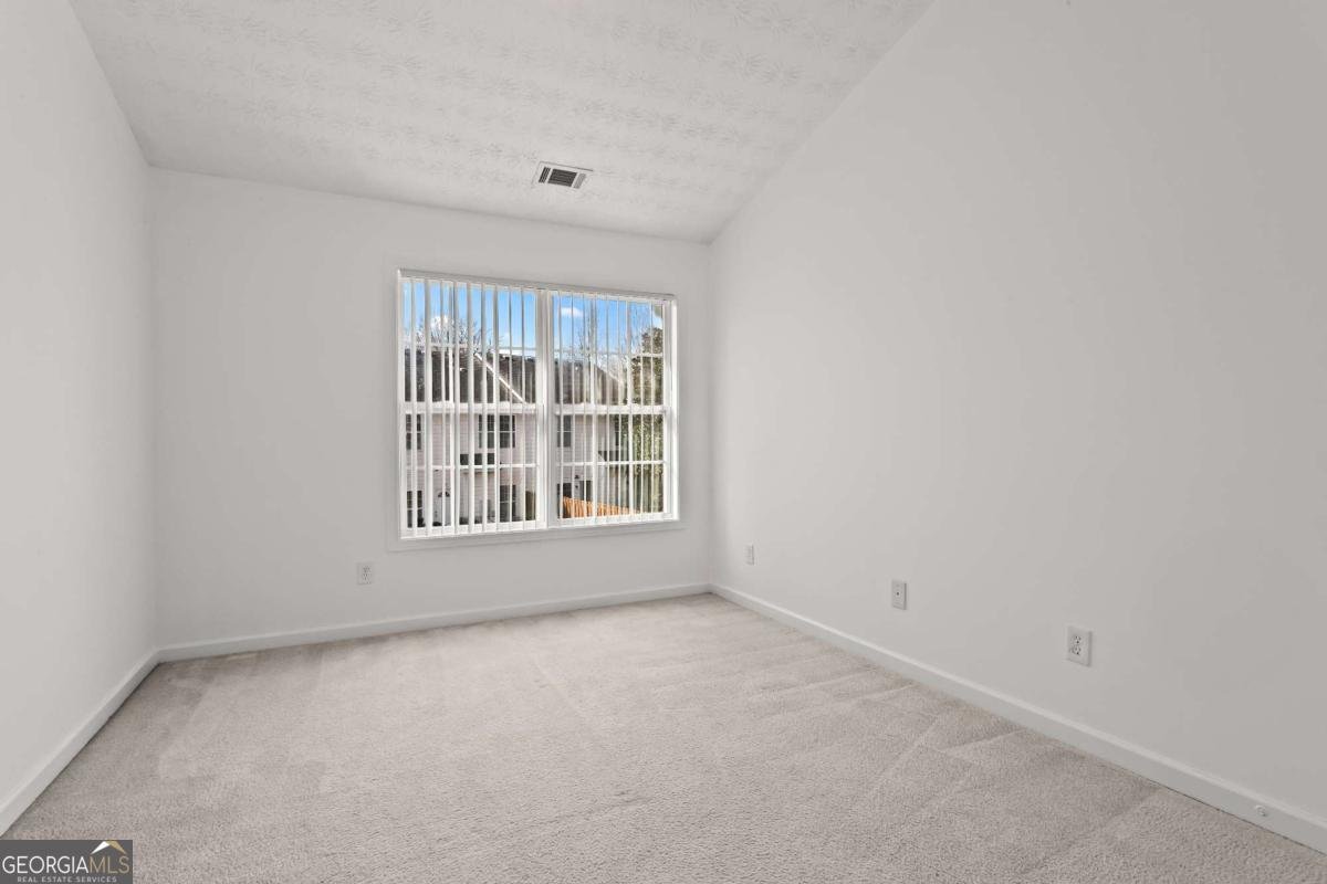 94 Brookway Trace Norcross - Photo 16