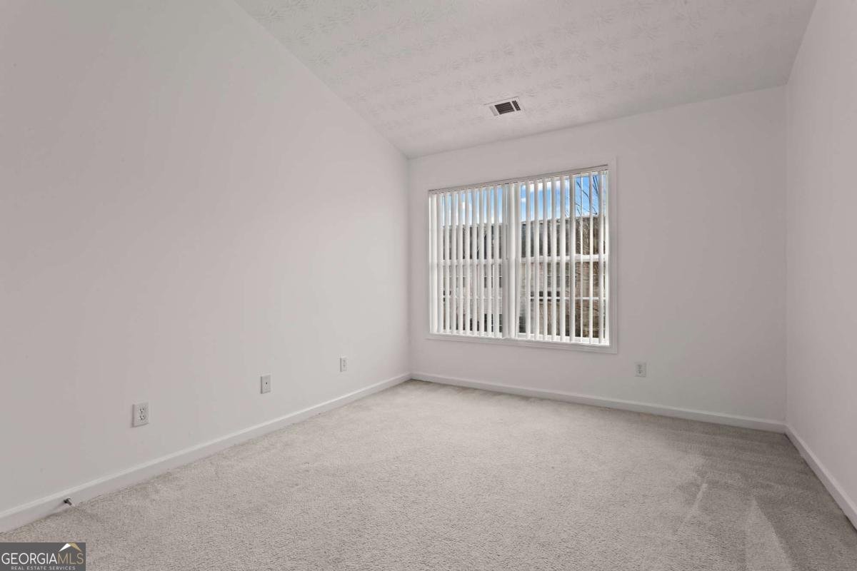 94 Brookway Trace Norcross - Photo 17