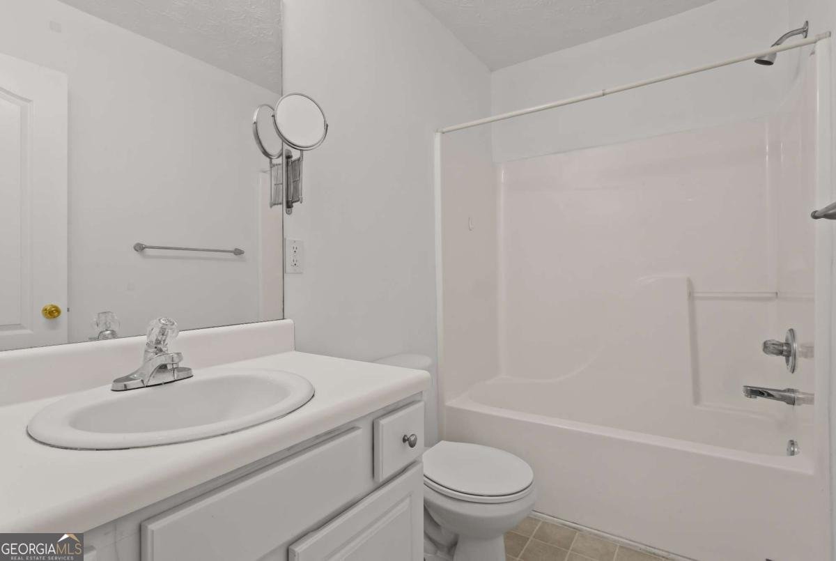 94 Brookway Trace Norcross - Photo 18