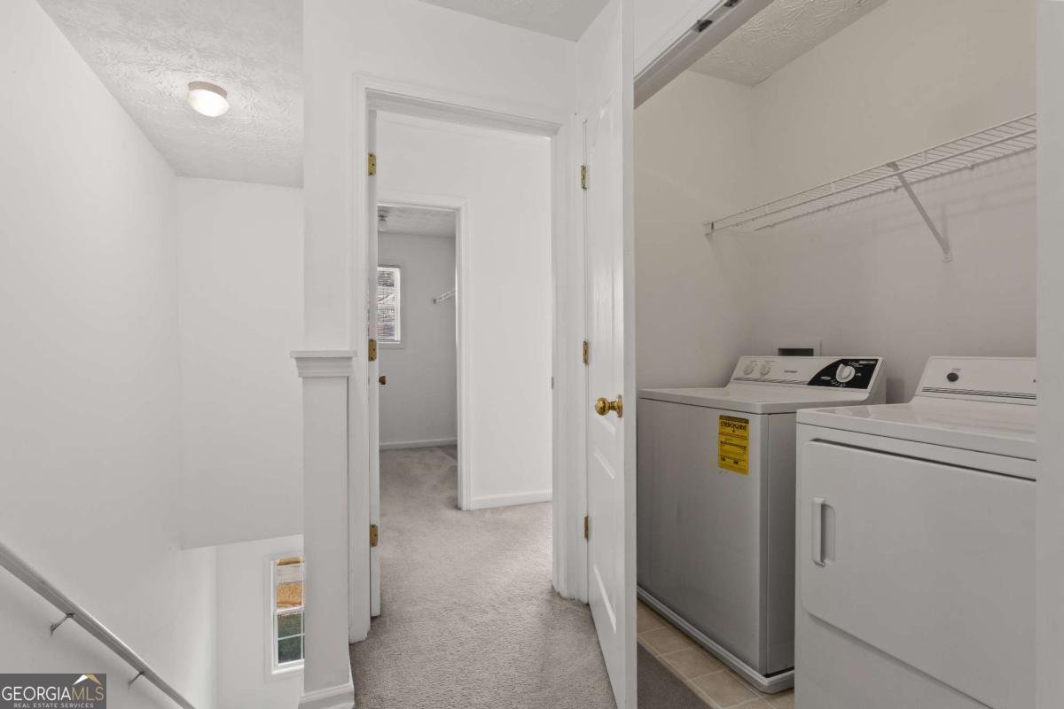 94 Brookway Trace Norcross - Photo 19