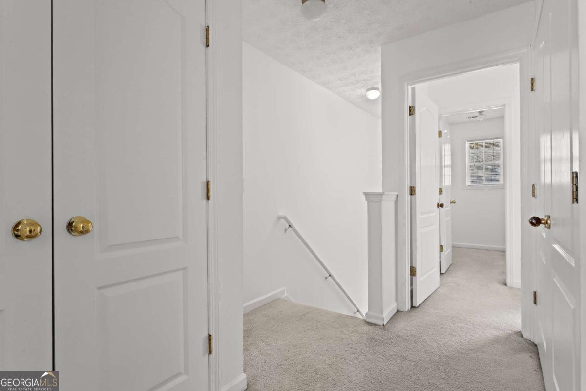 94 Brookway Trace Norcross - Photo 20