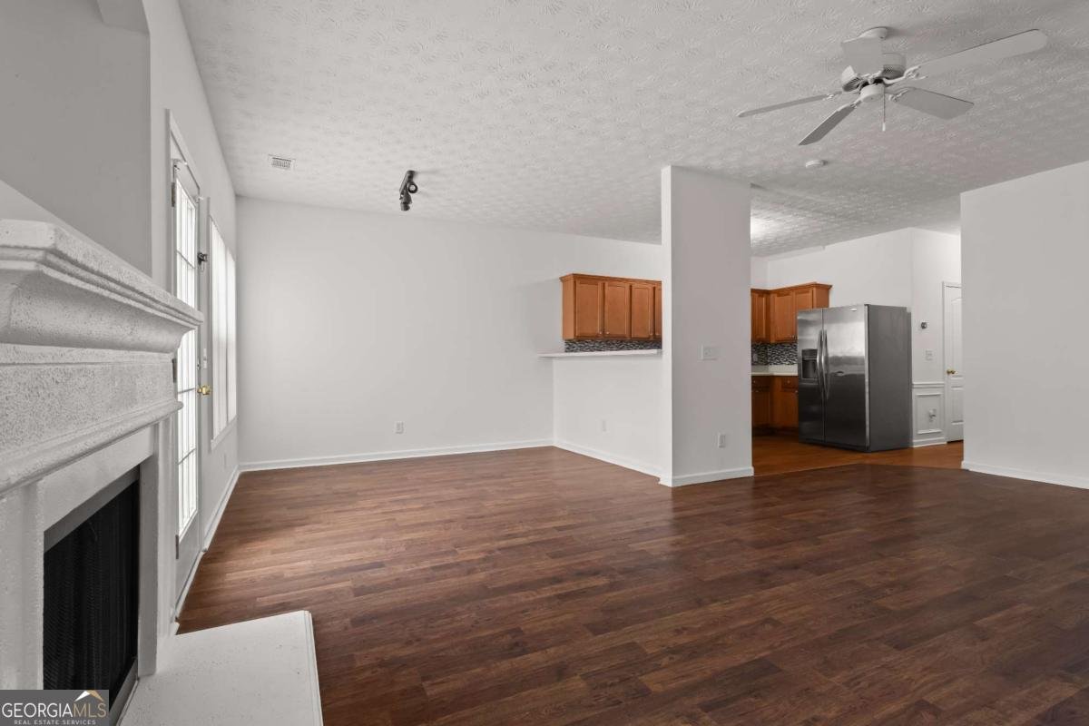 94 Brookway Trace Norcross - Photo 6