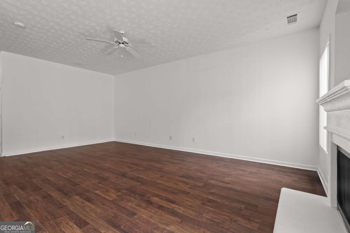 94 Brookway Trace Norcross - Photo 7