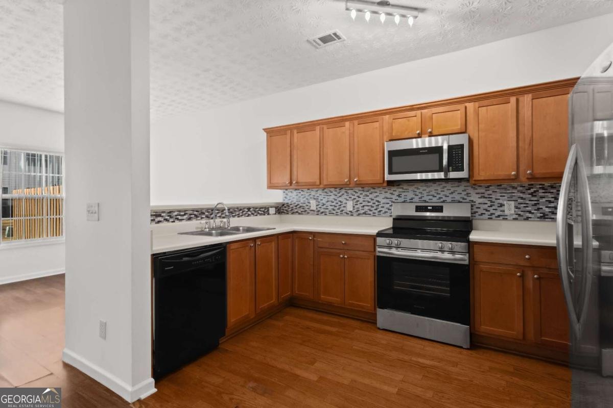 94 Brookway Trace Norcross - Photo 9