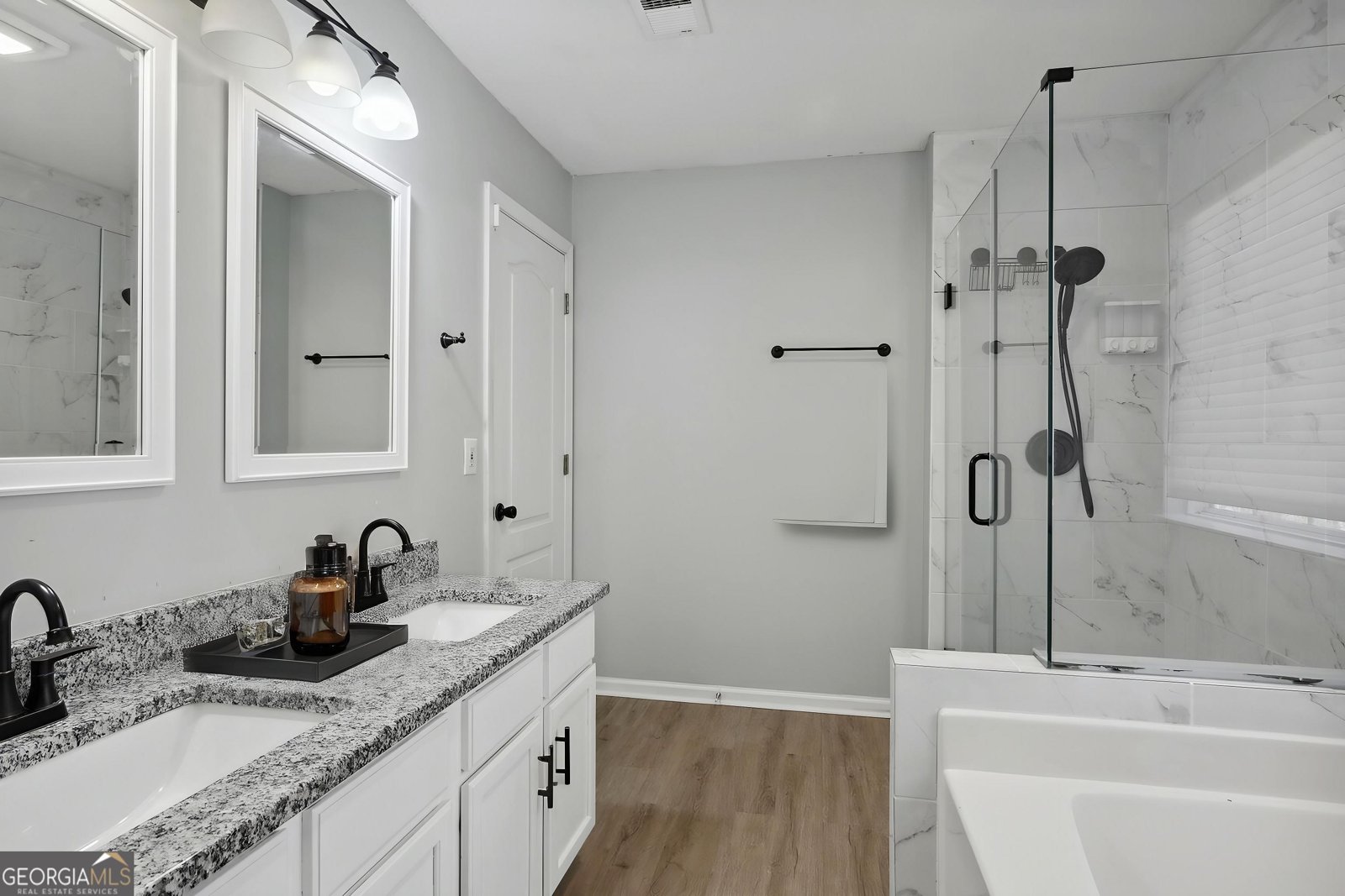 2400 Hampton Estates Drive Marietta - Photo 11