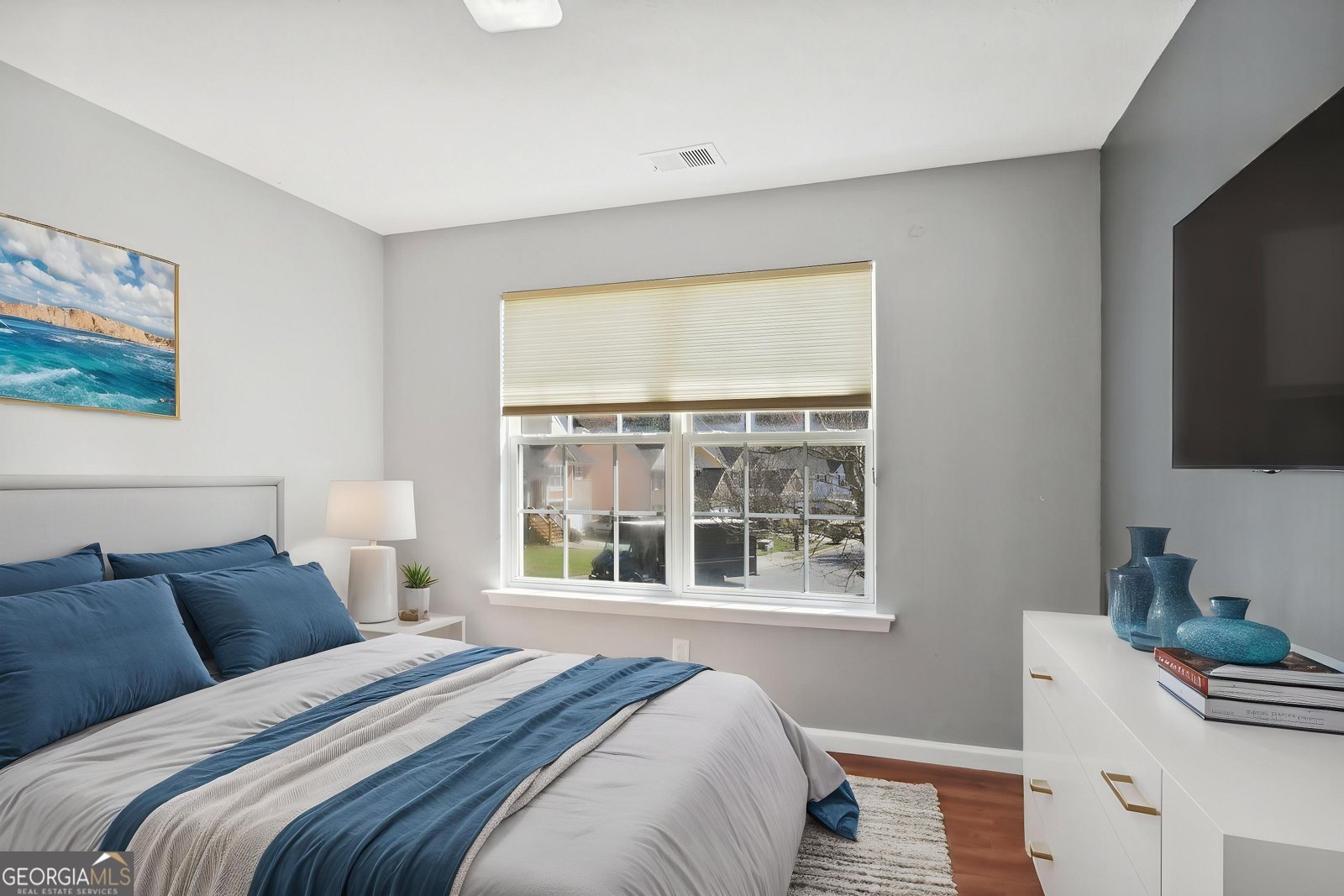 2400 Hampton Estates Drive Marietta - Photo 12