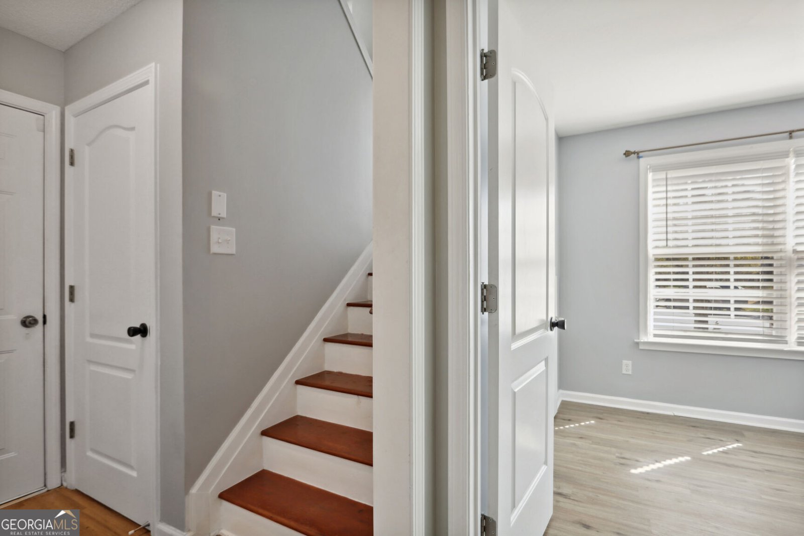 2400 Hampton Estates Drive Marietta - Photo 15