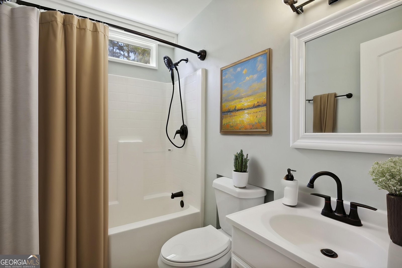 2400 Hampton Estates Drive Marietta - Photo 18