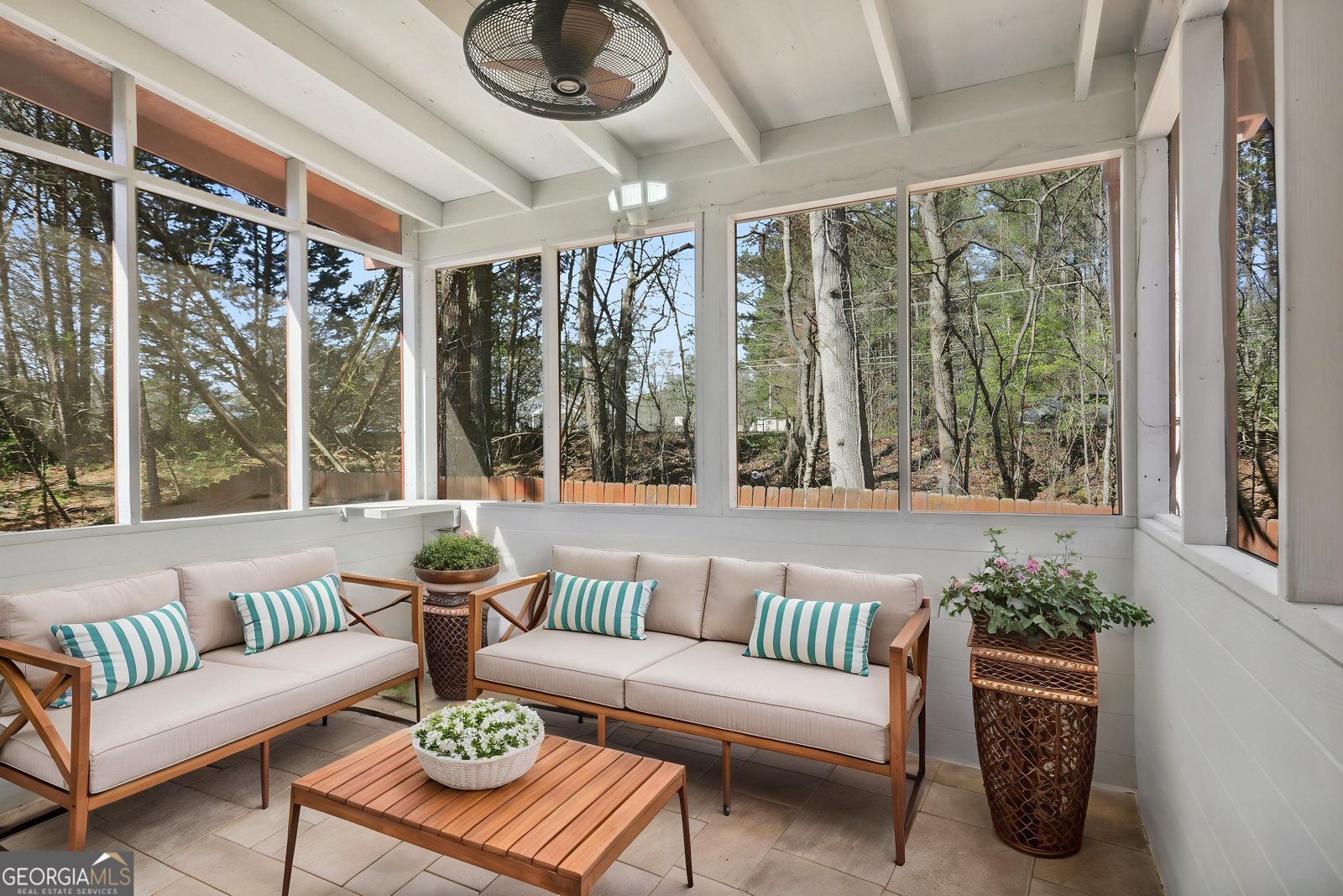 2400 Hampton Estates Drive Marietta - Photo 20