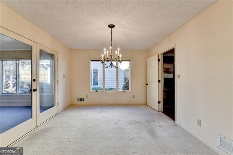 2590 Camden Glen Court Roswell - Photo 16