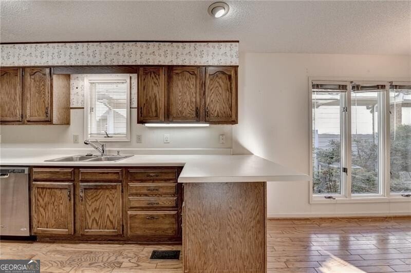 2590 Camden Glen Court Roswell - Photo 22