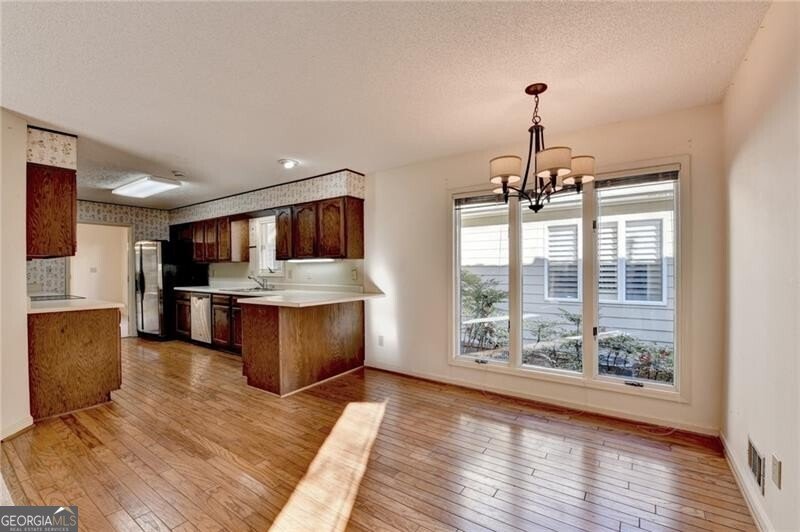 2590 Camden Glen Court Roswell - Photo 24