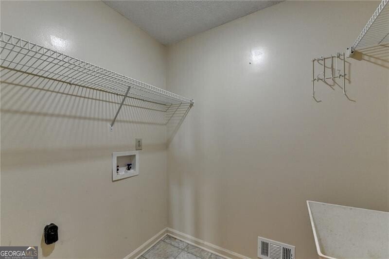 2590 Camden Glen Court Roswell - Photo 28