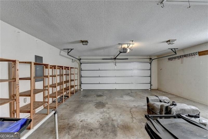 2590 Camden Glen Court Roswell - Photo 29