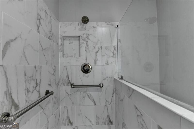 2590 Camden Glen Court Roswell - Photo 34