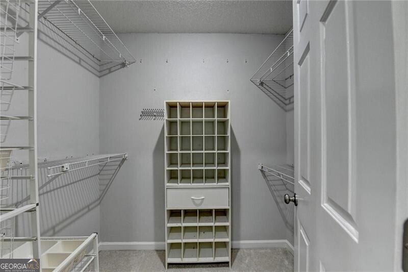 2590 Camden Glen Court Roswell - Photo 35