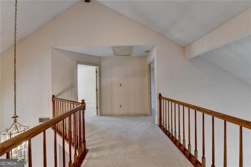 2590 Camden Glen Court Roswell - Photo 36