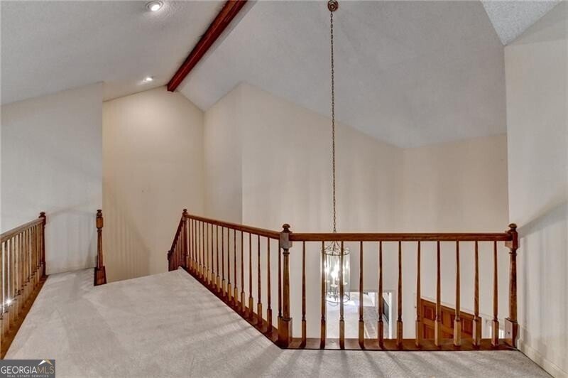 2590 Camden Glen Court Roswell - Photo 37