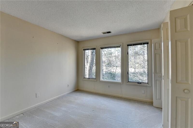 2590 Camden Glen Court Roswell - Photo 38