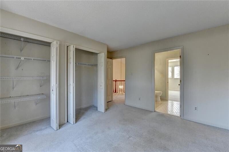 2590 Camden Glen Court Roswell - Photo 39