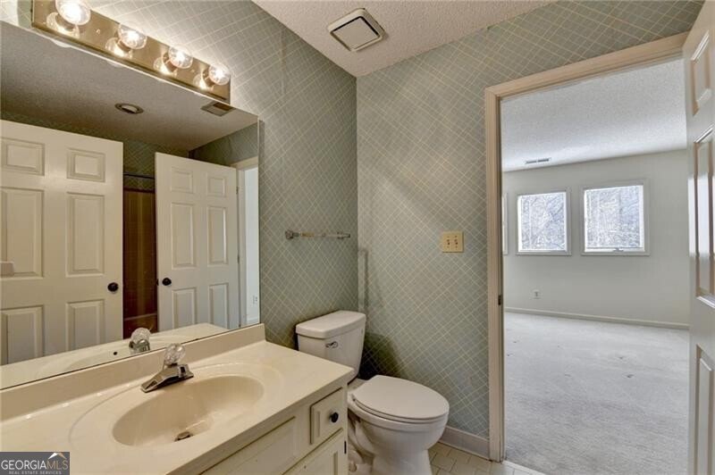 2590 Camden Glen Court Roswell - Photo 40