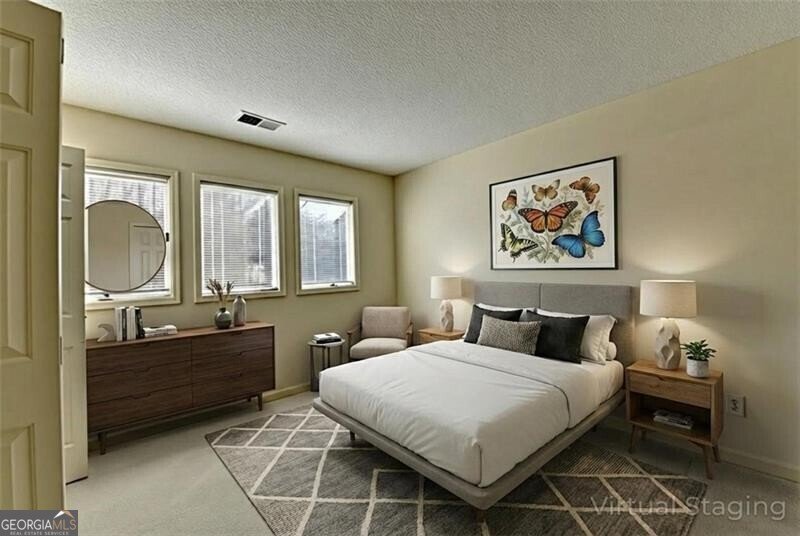 2590 Camden Glen Court Roswell - Photo 41
