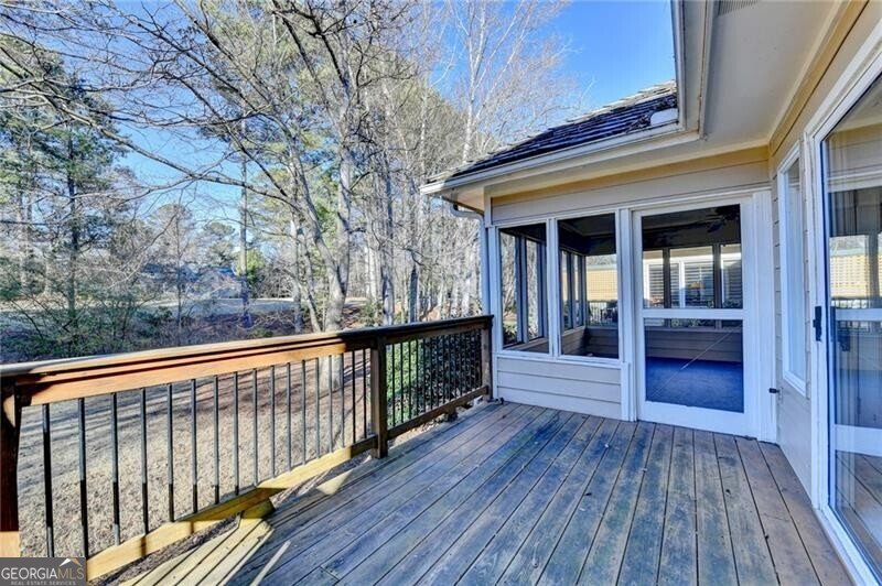 2590 Camden Glen Court Roswell - Photo 43