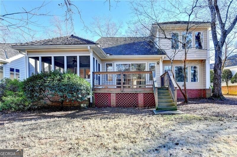 2590 Camden Glen Court Roswell - Photo 44