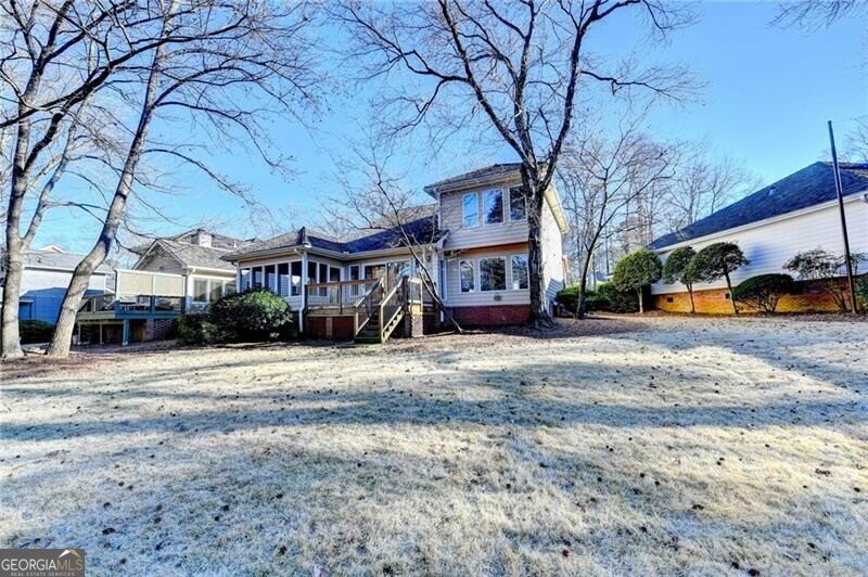 2590 Camden Glen Court Roswell - Photo 45