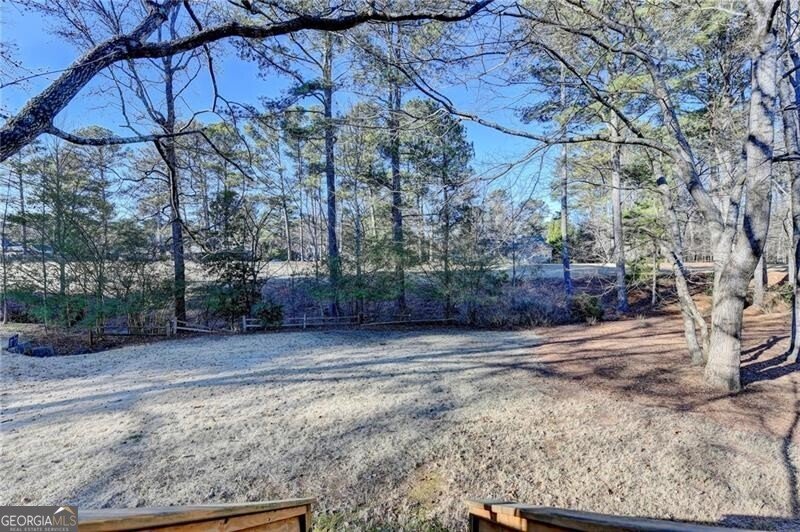 2590 Camden Glen Court Roswell - Photo 46