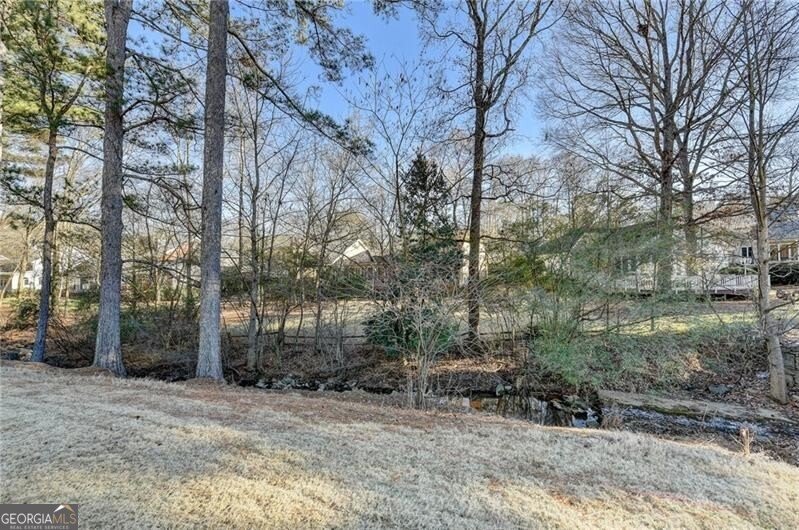 2590 Camden Glen Court Roswell - Photo 47