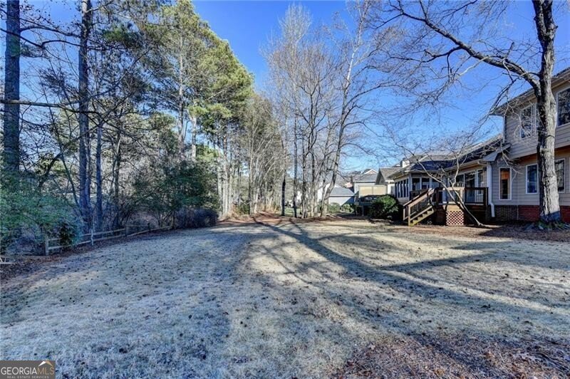 2590 Camden Glen Court Roswell - Photo 48