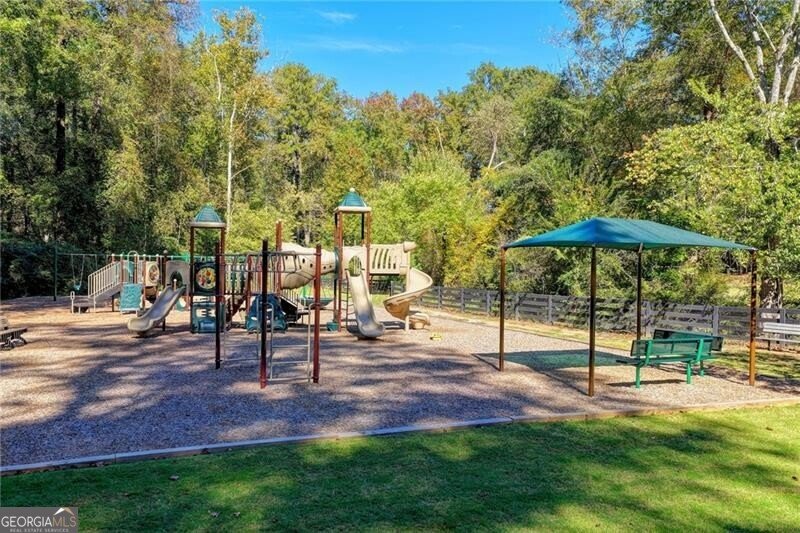 2590 Camden Glen Court Roswell - Photo 54