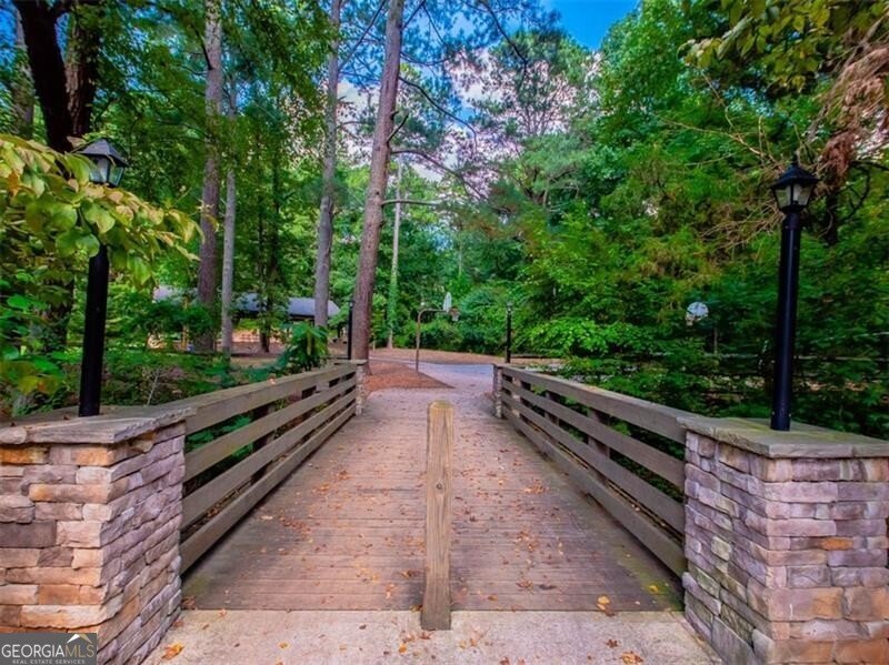 2590 Camden Glen Court Roswell - Photo 58