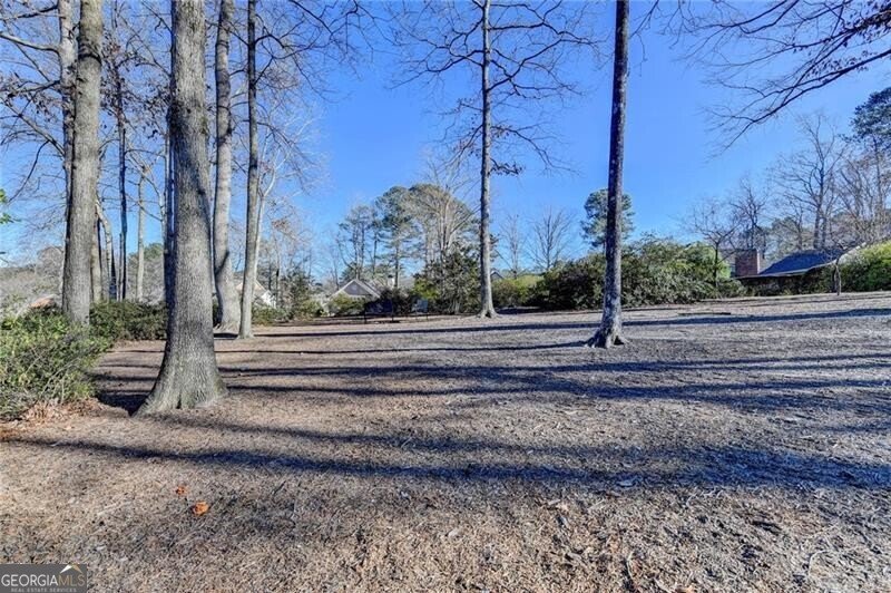 2590 Camden Glen Court Roswell - Photo 6