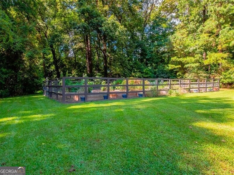 2590 Camden Glen Court Roswell - Photo 60