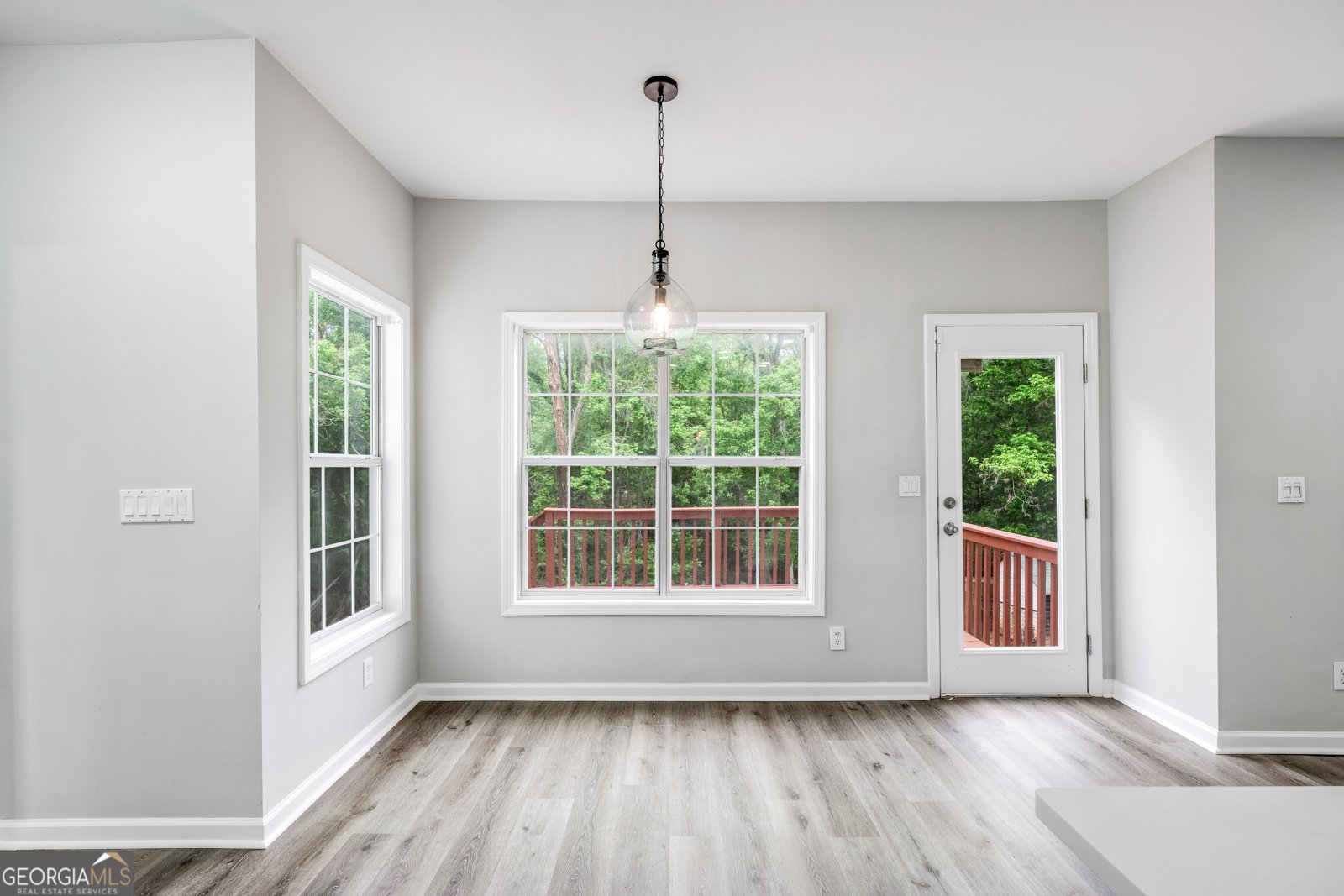 980 Charter Club Drive Lawrenceville - Photo 14