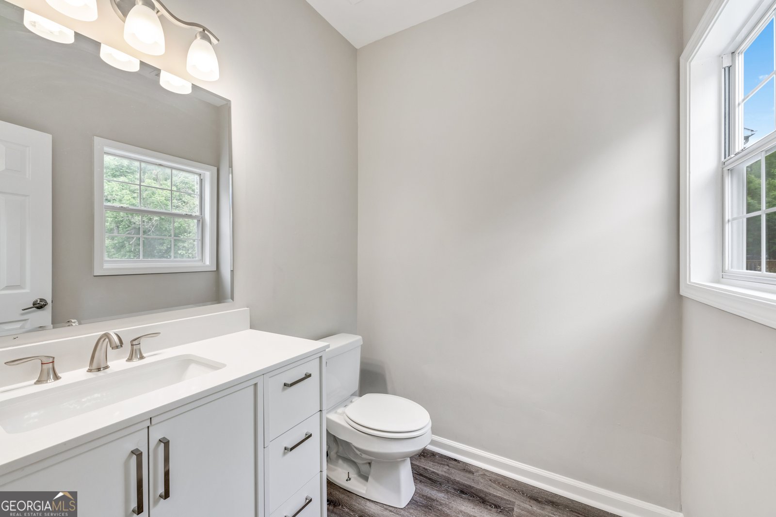 980 Charter Club Drive Lawrenceville - Photo 18