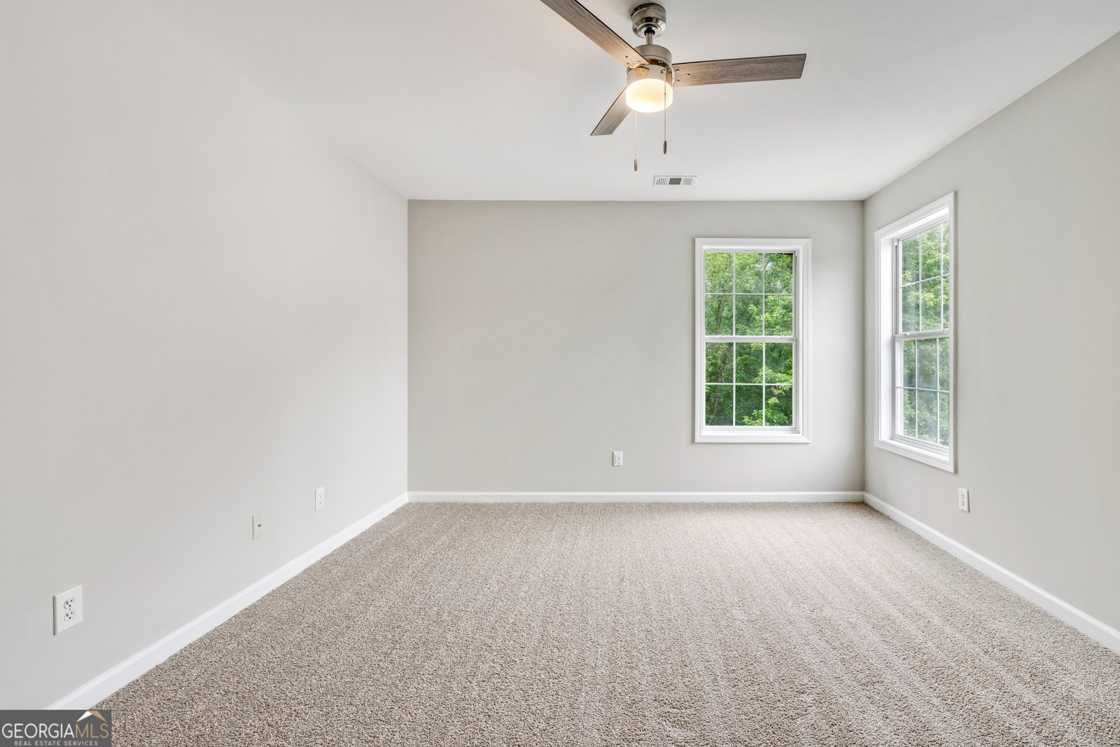 980 Charter Club Drive Lawrenceville - Photo 22