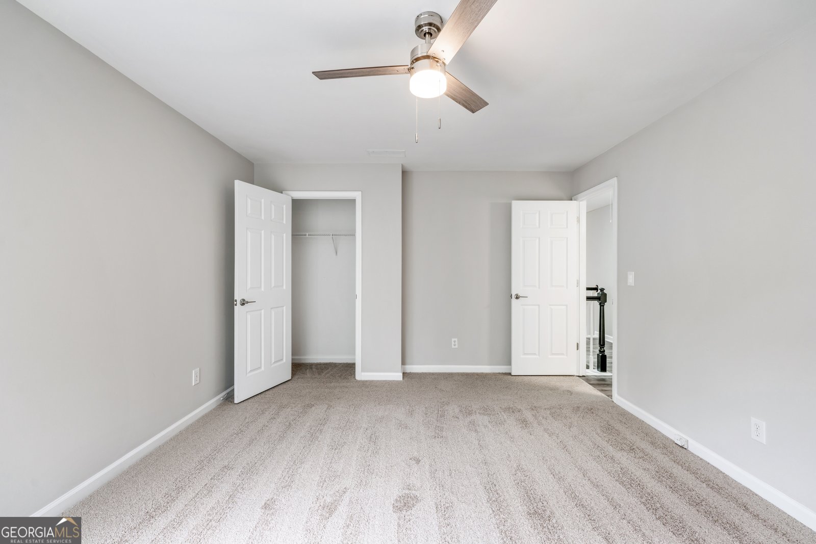 980 Charter Club Drive Lawrenceville - Photo 23