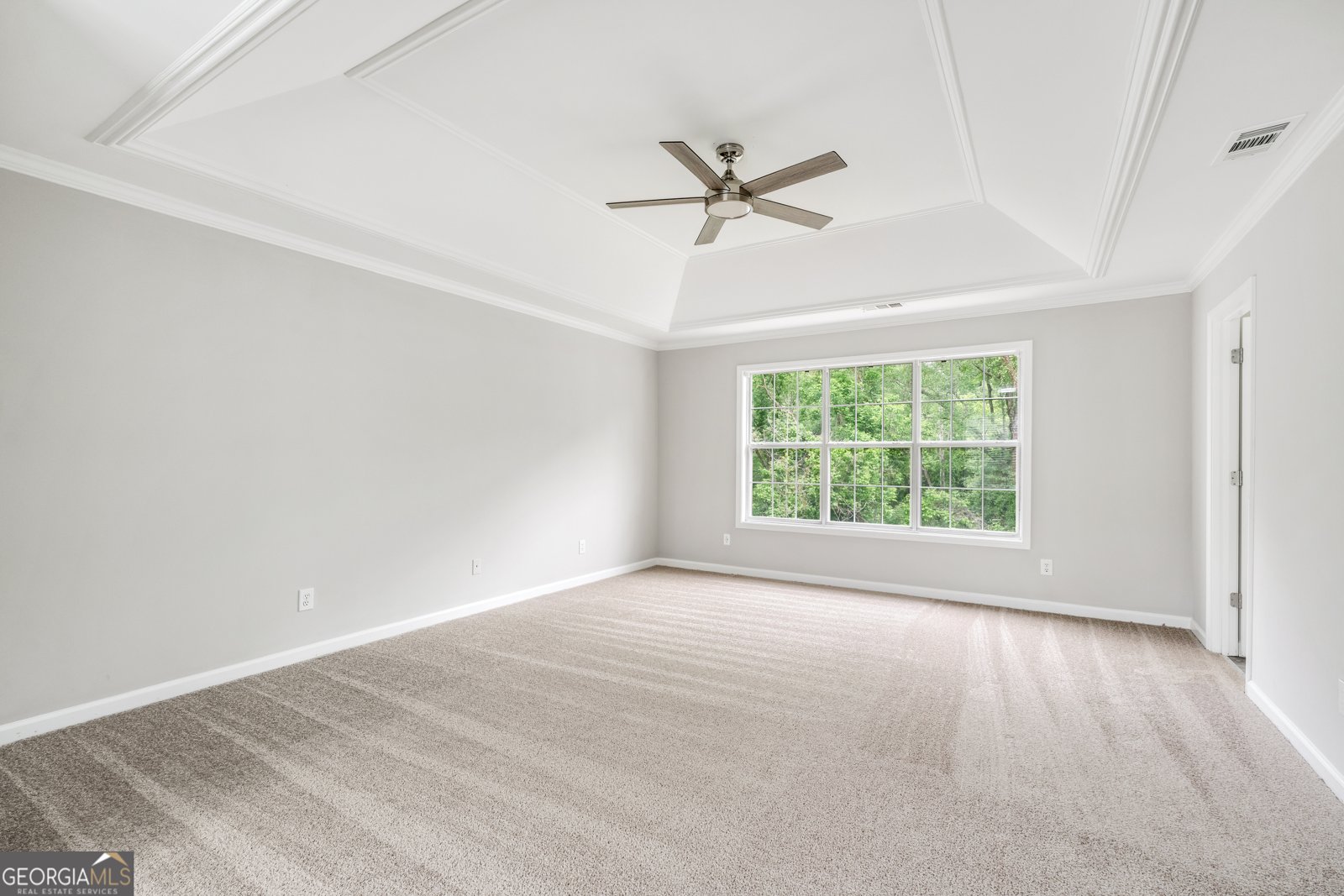 980 Charter Club Drive Lawrenceville - Photo 27