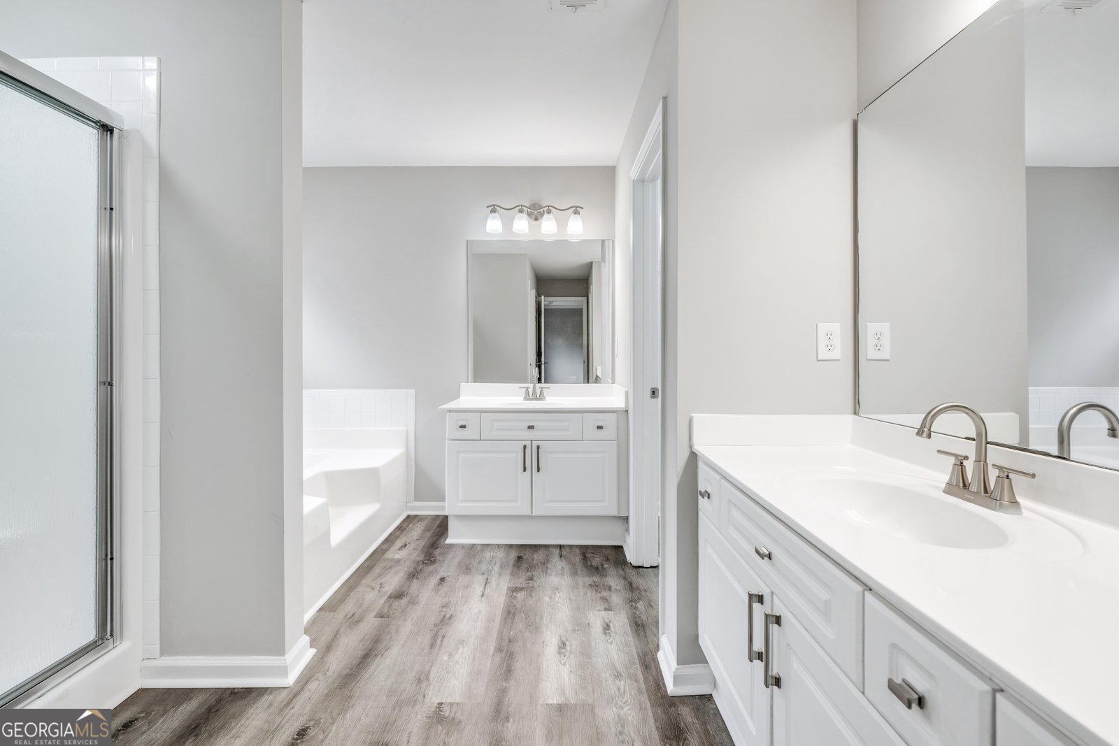 980 Charter Club Drive Lawrenceville - Photo 29