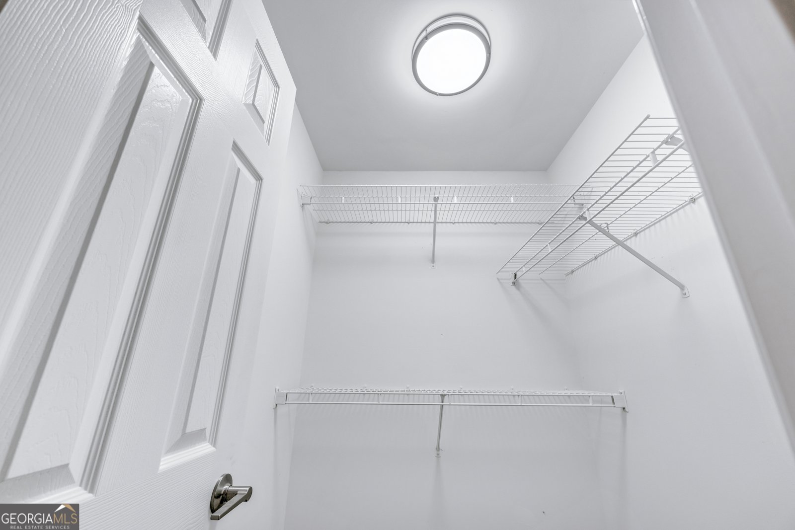 980 Charter Club Drive Lawrenceville - Photo 31