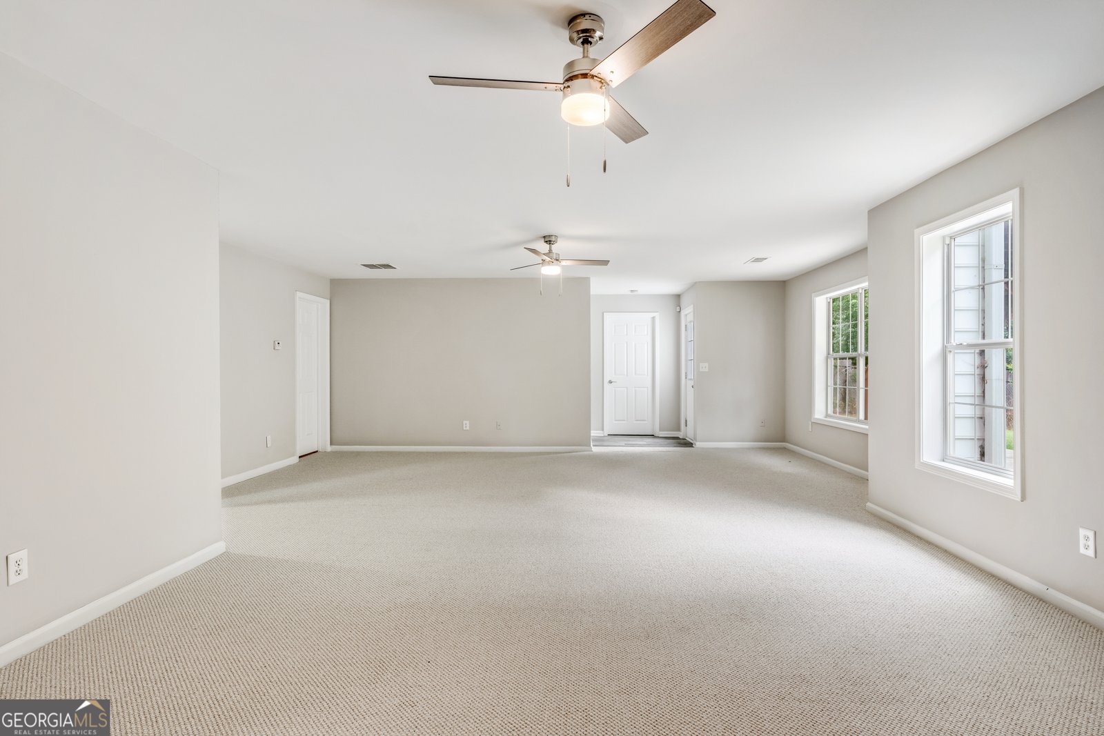 980 Charter Club Drive Lawrenceville - Photo 35