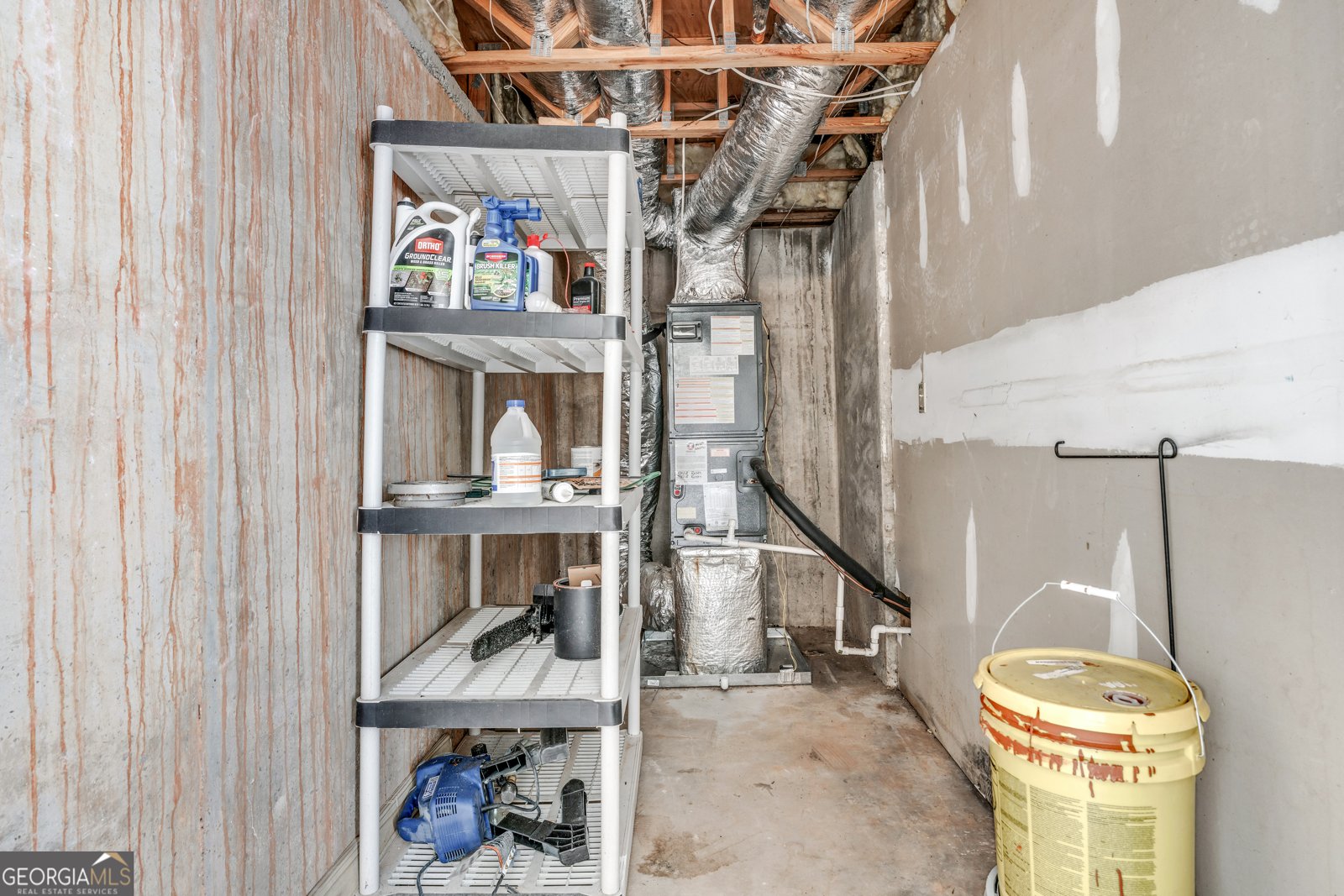 980 Charter Club Drive Lawrenceville - Photo 36