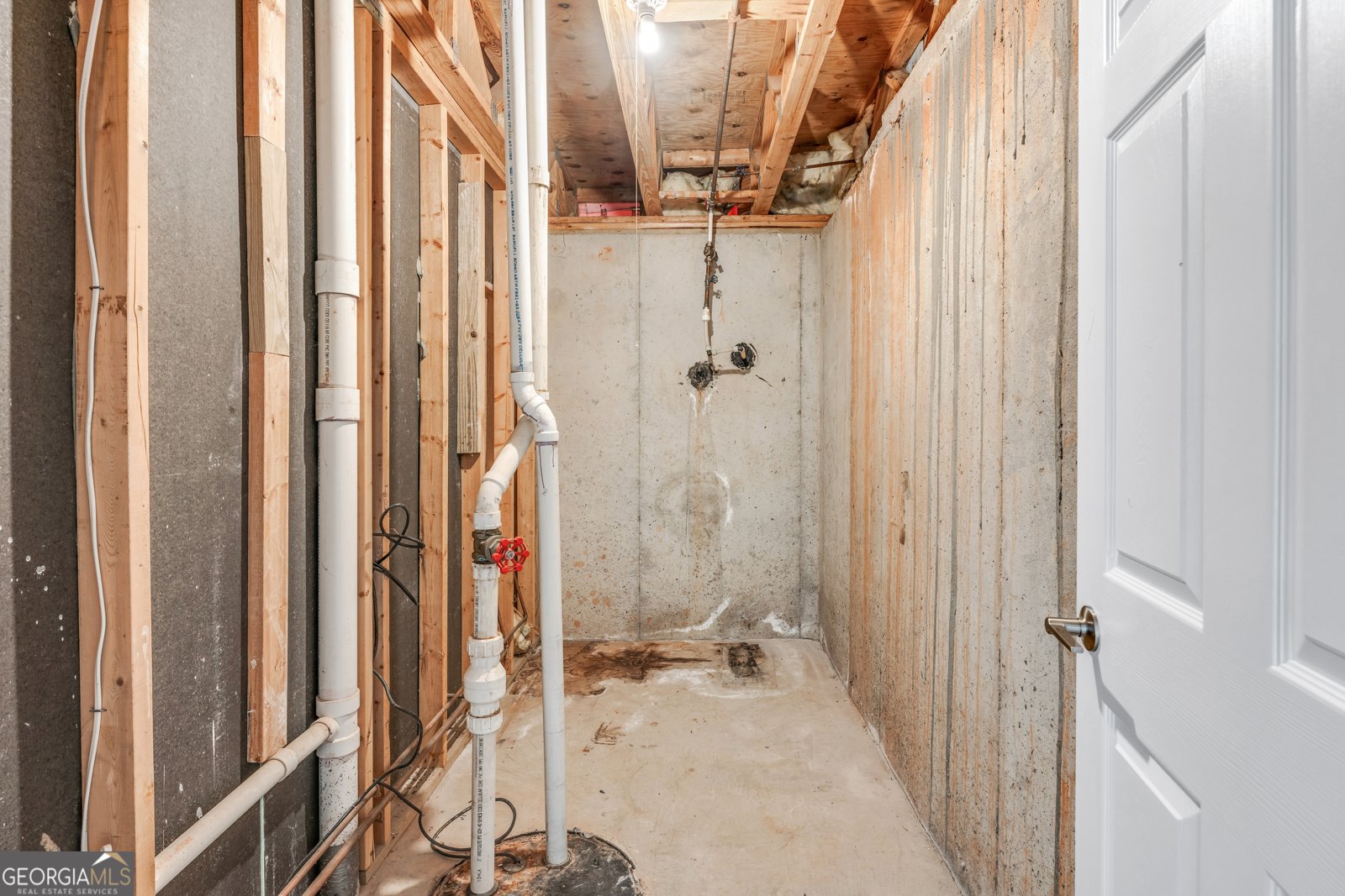 980 Charter Club Drive Lawrenceville - Photo 37